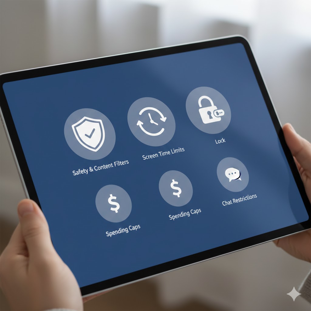 aldersgrense fortnite