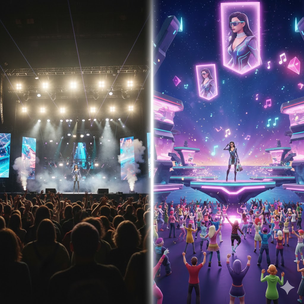 kim kardashian fortnite