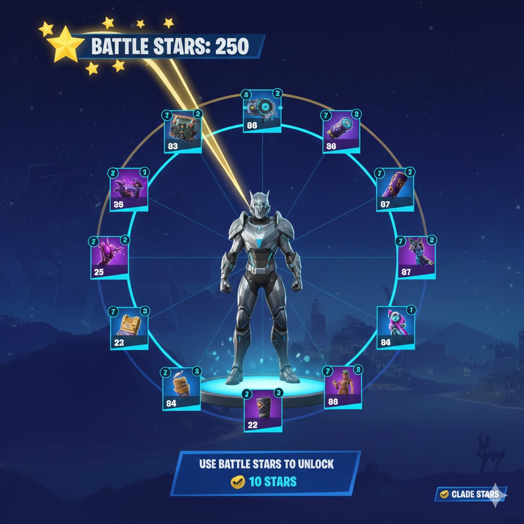 fortnite battle pass