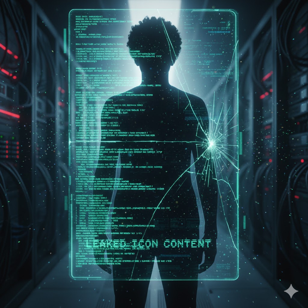 kim kardashian fortnite