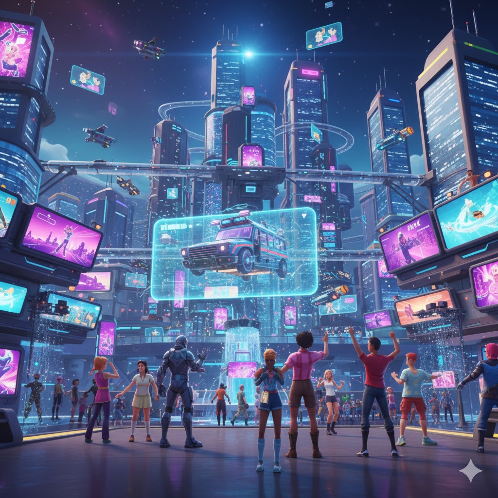 kim kardashian fortnite