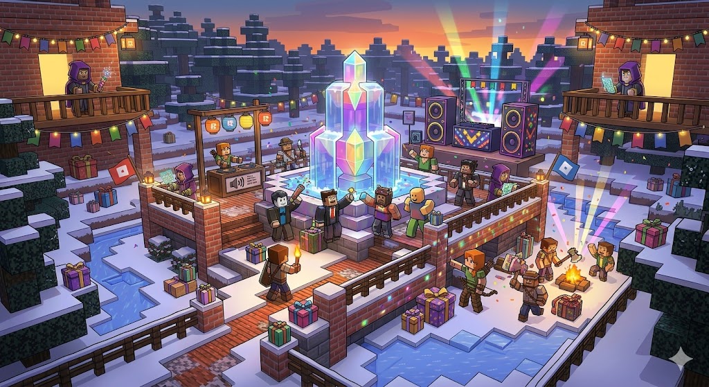 roblox gift card party