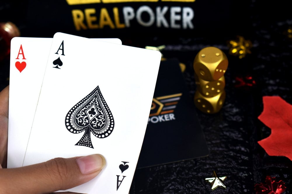 PokerStars LITE