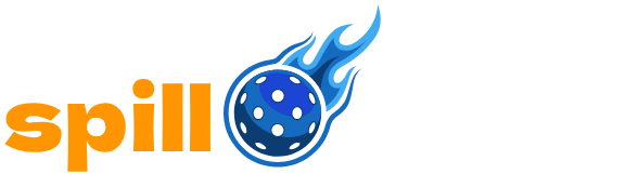 spillguide logo