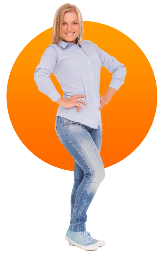 spillguide 5