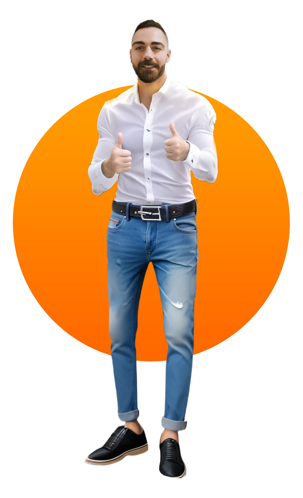 spillguide 9