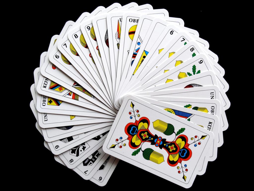 cards 627167 1920 1