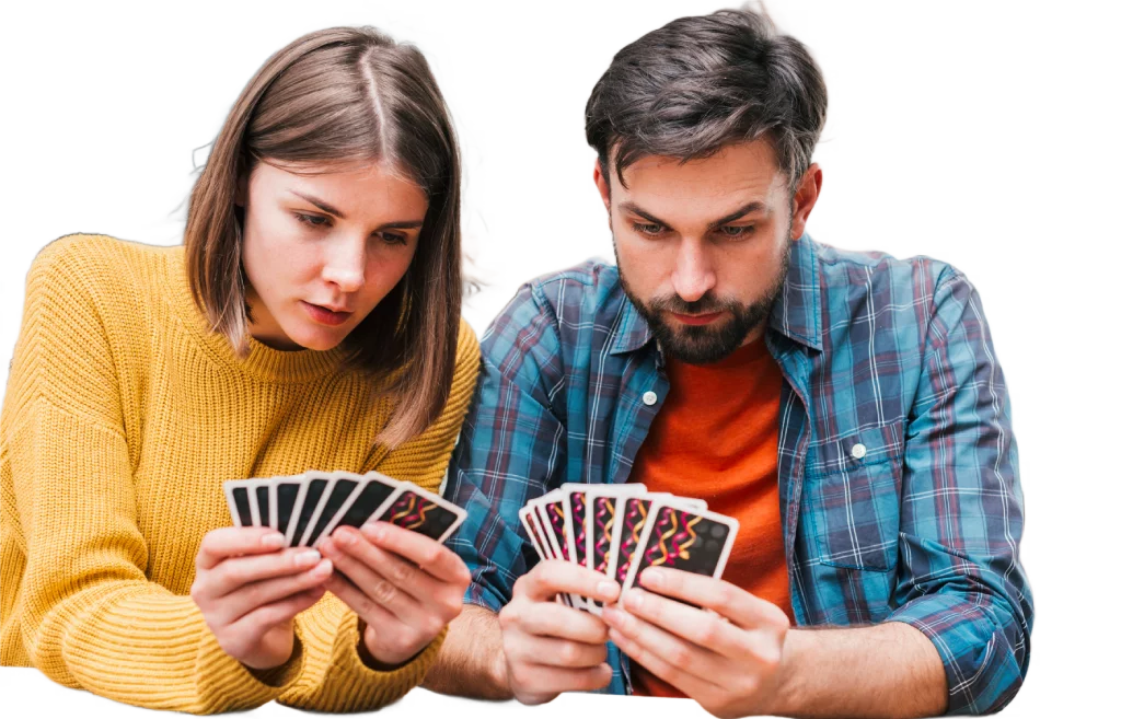 Kabal Pyramide: En Dypdykk i Strategi og Moro () Kabal Pyramide: En Dypdykk i Strategi og Moro