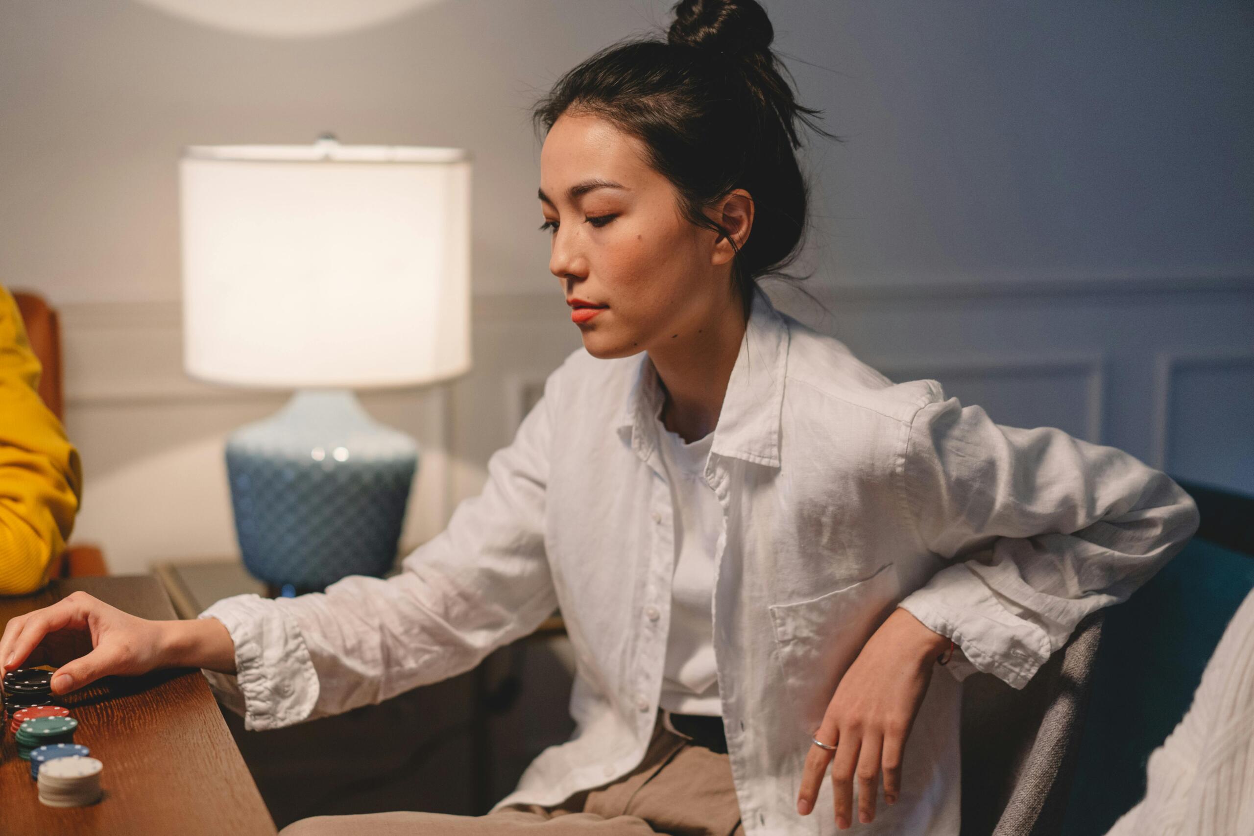 King’s Cup – regler og slik spiller du