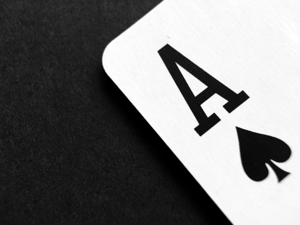 Phase 10