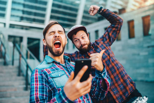 Hvorfor gaming skaper uklare grenser mellom videospill og online casinoer