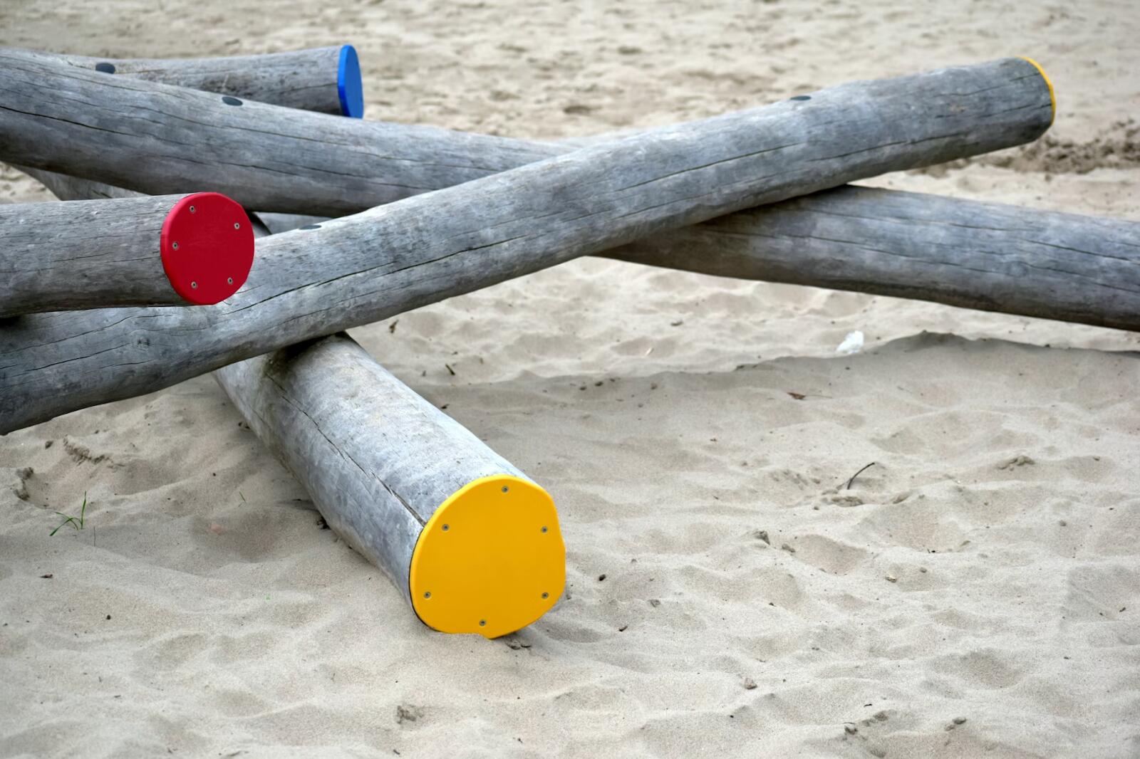 Mikado – regler og slik spiller du